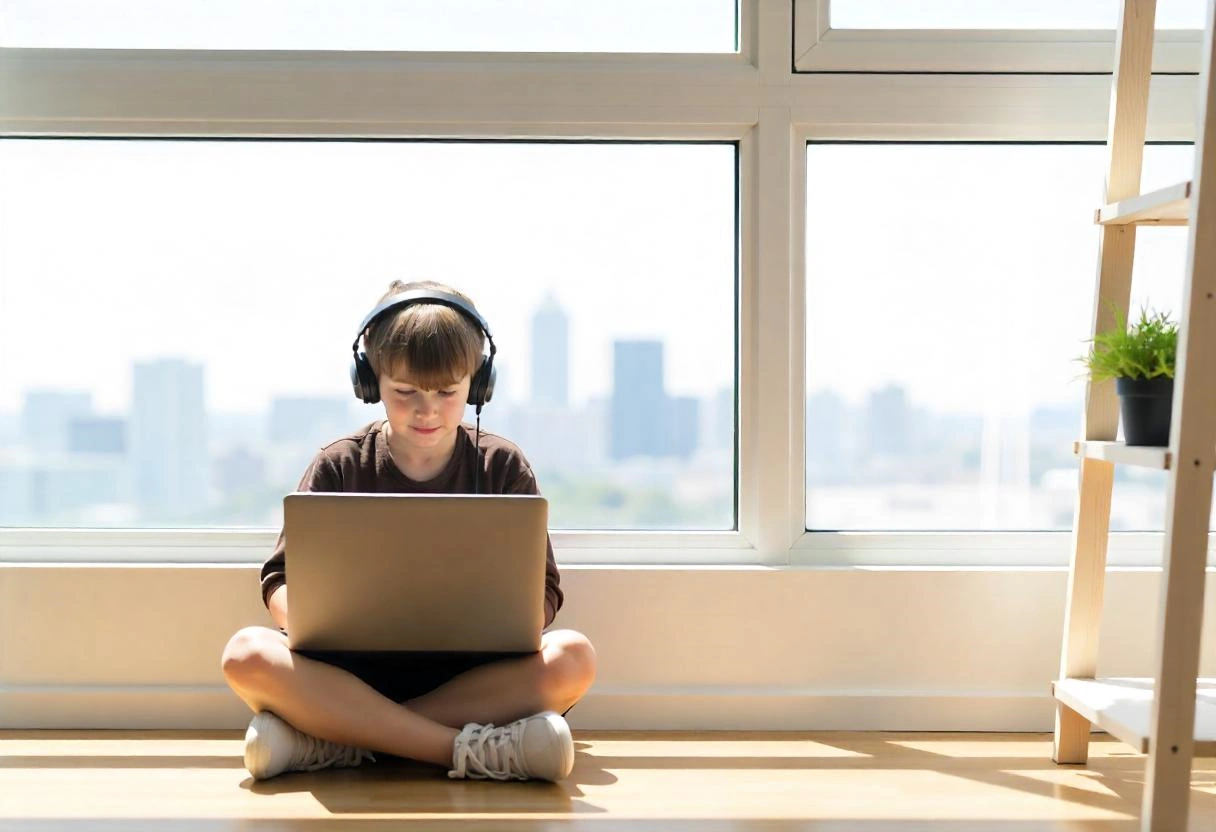 Промо-тарифы Ростелеком в село Большое Пермиево (Пензенская область)