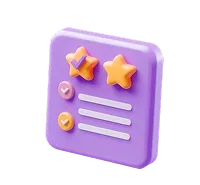 Проверьте подключение в&nbsp;село Большое Пермиево (Пензенская область)